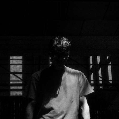 30.08.25