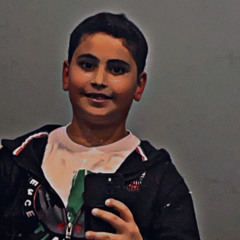 محمد الشمري🤍..