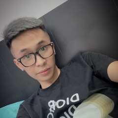 Duy Duc 2