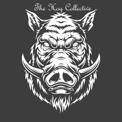 The Hog Collective