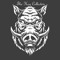 The Hog Collective