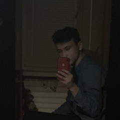 nizzabro