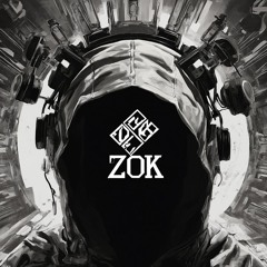 ZOK9-QJ