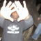 mcx_lore