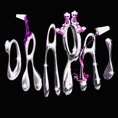 DRIPAI