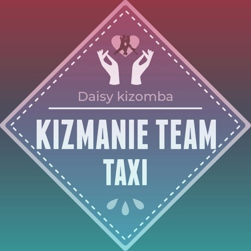 Daisykizmanie’s avatar