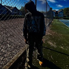 kb🥷🏾😶‍🌫