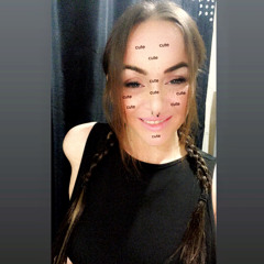 faldox__