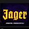 Jager
