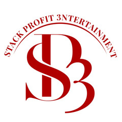 Stack Profit 3ntertainment LLC