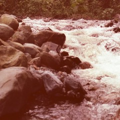 Alexandre Chanoine et Kevin Orliange