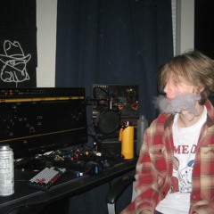 Nozak (Benjaminfukkem)