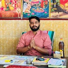 Vashikaran Specialist in USA