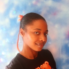 Nadine E.E. Hamilton