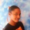 Nadine E.E. Hamilton