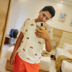 Mazen Mohamed Safwat