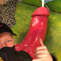analsteve