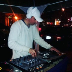 DjPMD