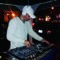DjPMD