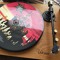 Jazz_78
