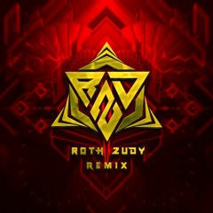 ROTH ZUDY Remix