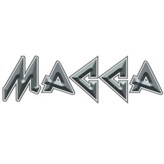 MACCA - JACKIN' BASSLINE Vol.5 XMAS SPECIAL MINI MIX