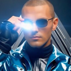 Dj Clairvoyant
