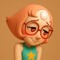 Pearlboy