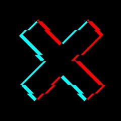 Techno XTC