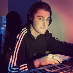 euansounds