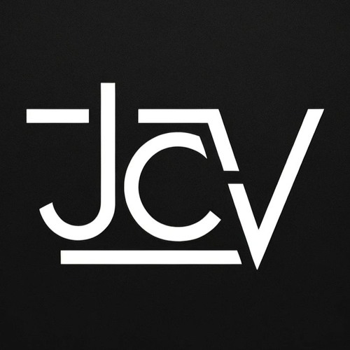 Stream JCV music | Listen to songs, albums, playlists for free on ...