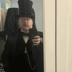 Ủ̴̟n̶̼̏̌ĝ̷͕͂H̴̳̕Ø̸͓̆̊G̶͇͐̕