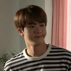 하이브 쳐순이