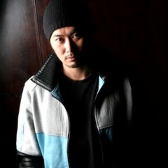 Stream Naohirock & Suzukismooth - Keep rock on by Motorola Samurai