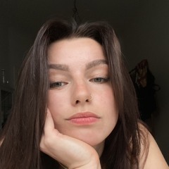 Sonja Schumacher