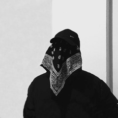yvngufii