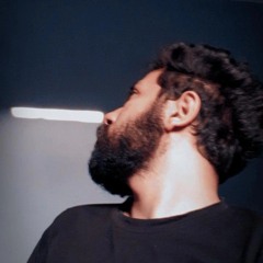 الجنايني⅌