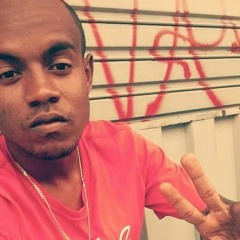 Kaique Matheus