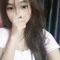kwanngijakailaa