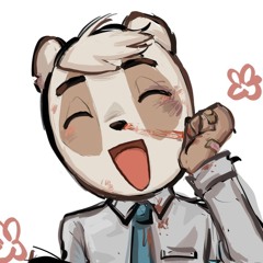 mitch