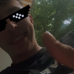 Skupien