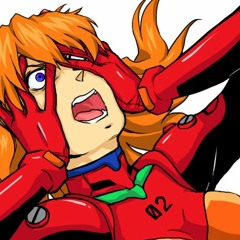 Nyarik
