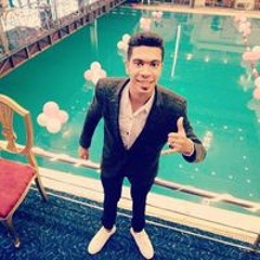 Ahmed Fayruz