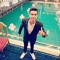 Ahmed Fayruz