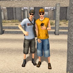 Us3r 1c341c341c34