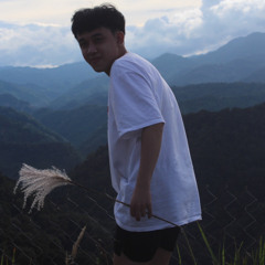 jettt