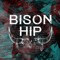 Bison Hip
