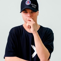 djcaauankkj