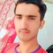 Ghulam Jan 8bp