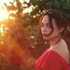 Lydia D Rivera